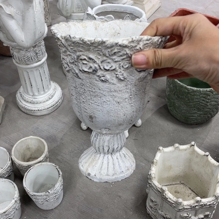 复古风格64949191919191