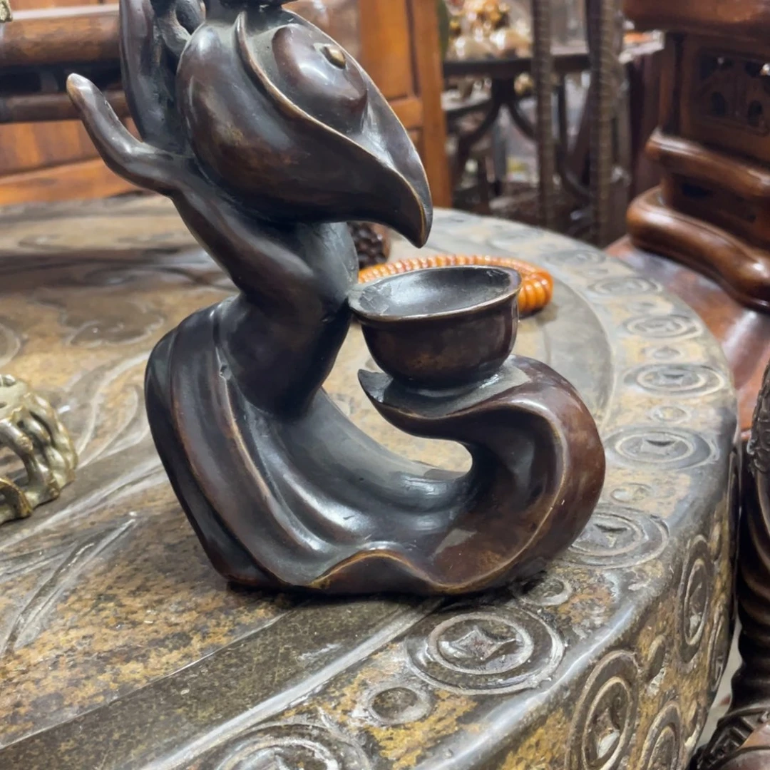 荷****8超级福利福利福利福利福利