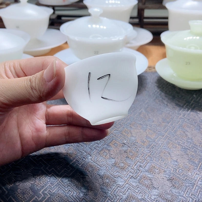 【闪购商品】在一起就是一辈子不变也没有变得越来越