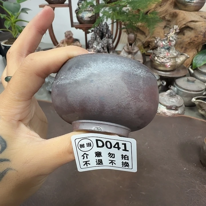 精品柴烧福利放漏