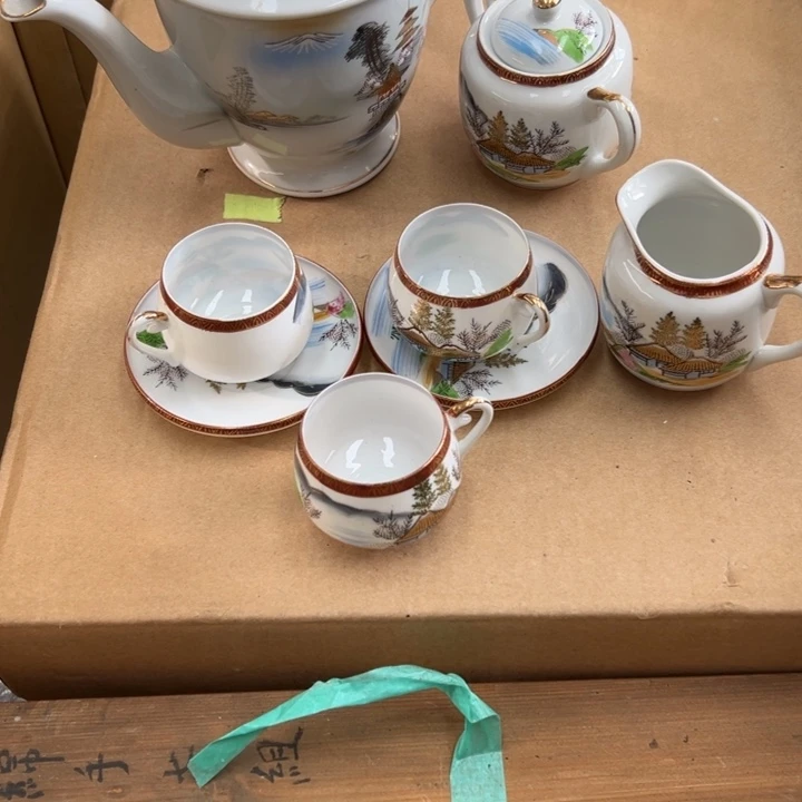 谢谢你的关心和支持我的工作