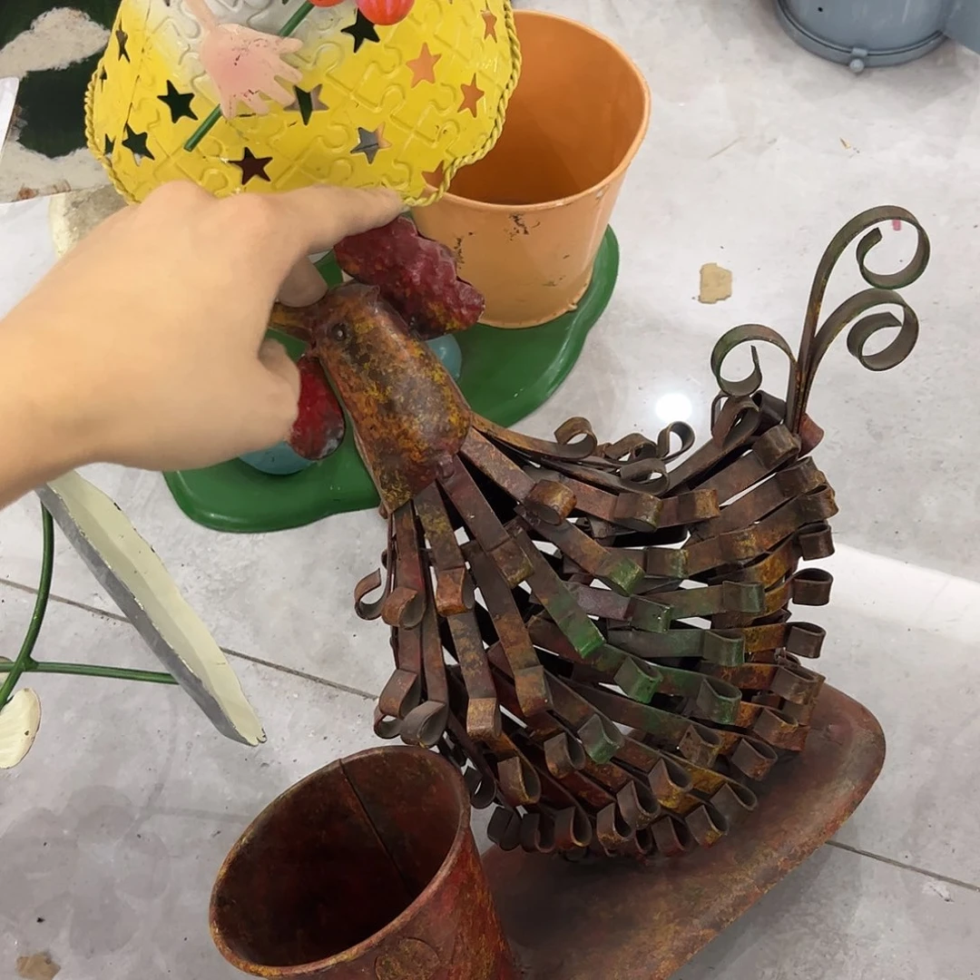 孤品给力哈哈哈哈