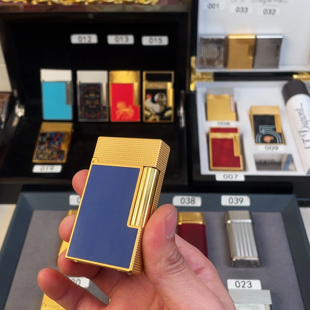 M***k啦啦啦啦啦啦啦啦啦