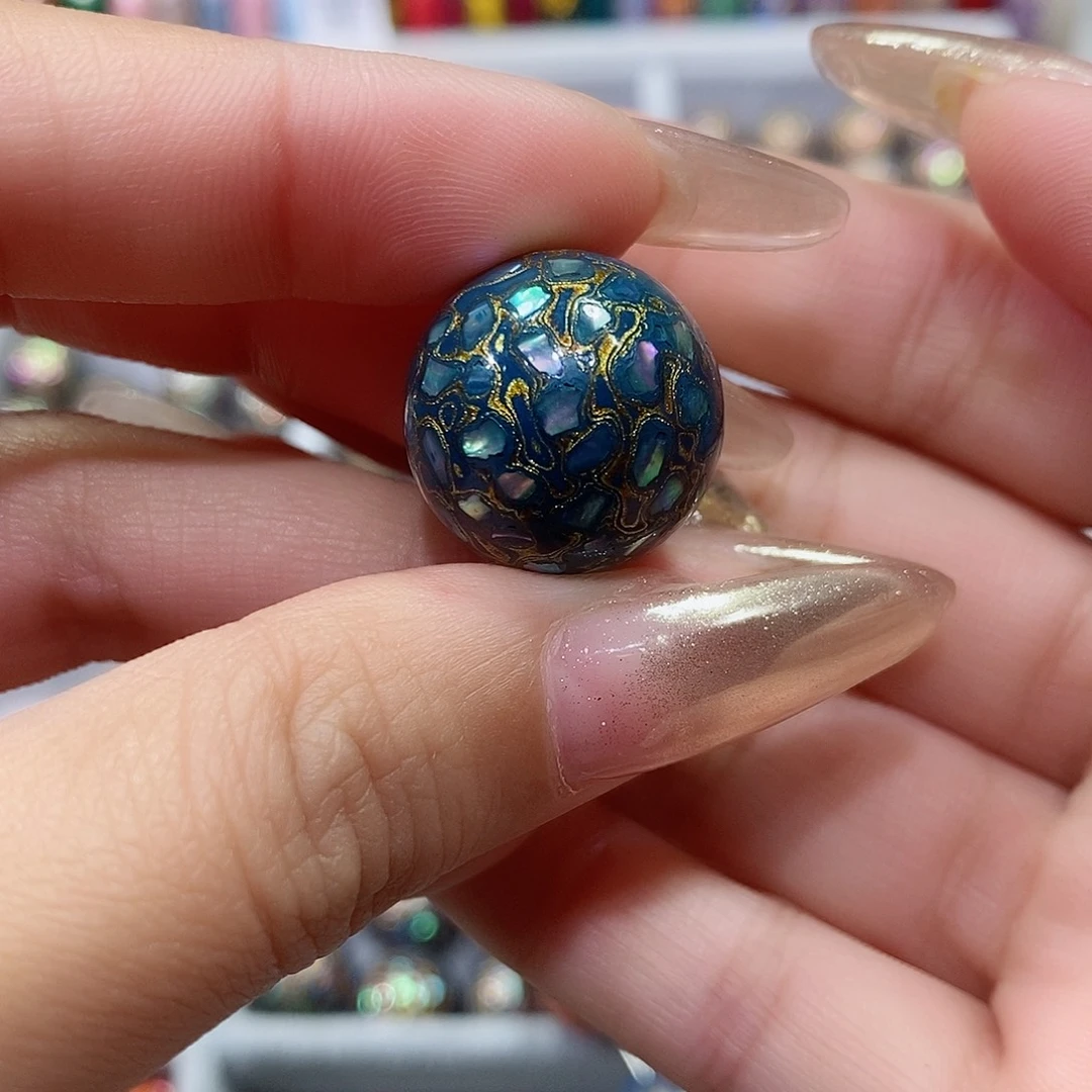 冲***基大漆1.8…………………………