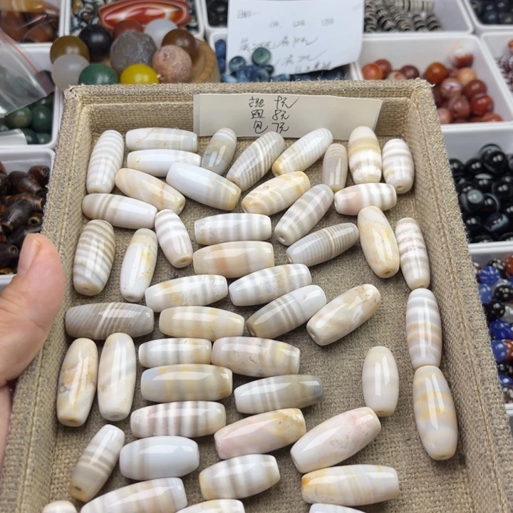 琉璃非金属8元随机一颗
