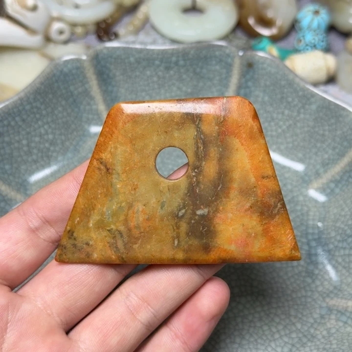 直播放漏专属链接4