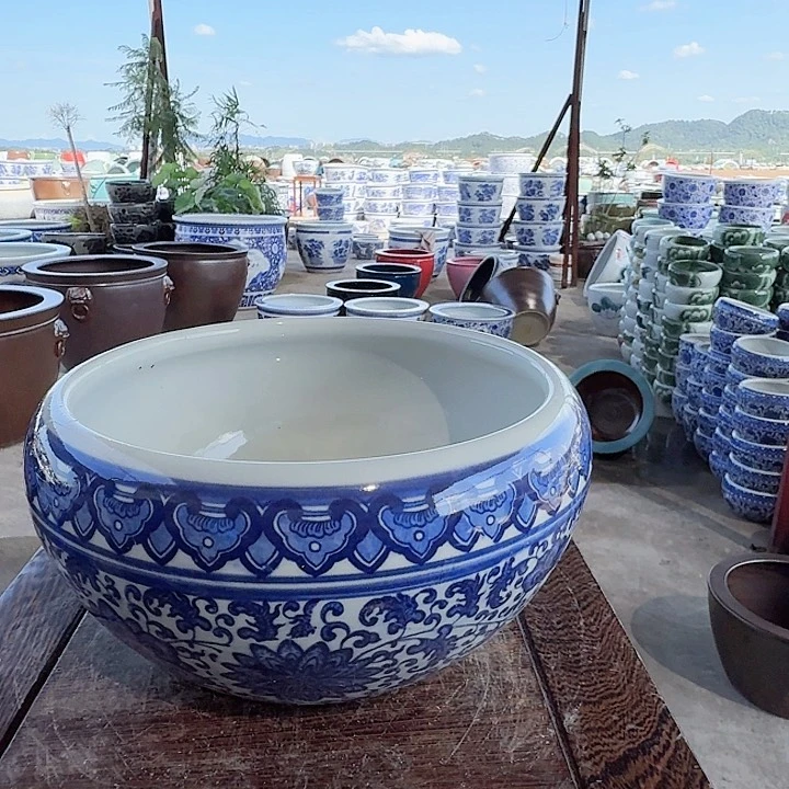 瓷片直径23高13…………