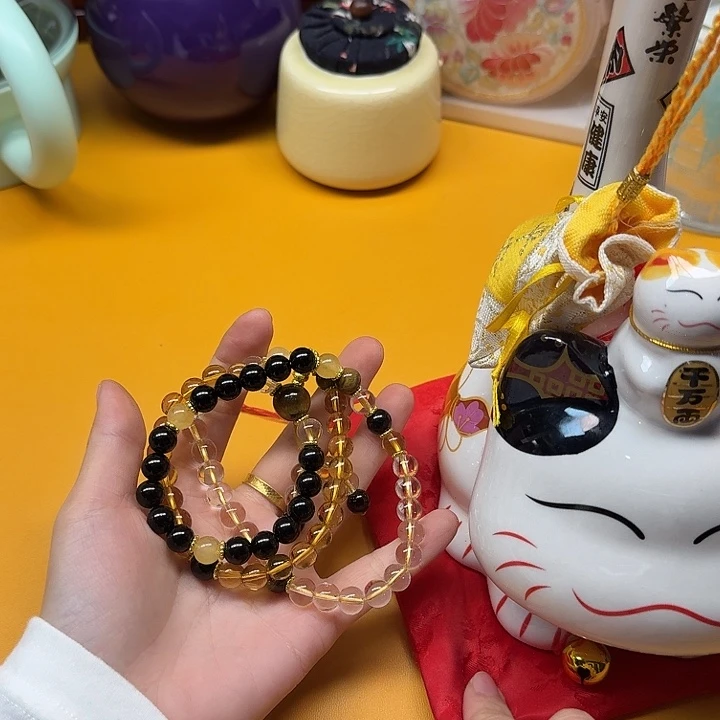 啊啊啊啊啊啊啊啊啊