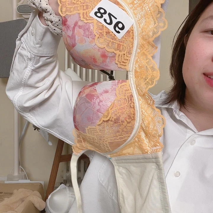 三醋酯纤维85B，826