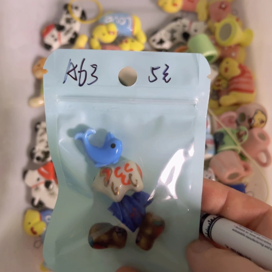 喜****陶瓷陶瓷制品珠63