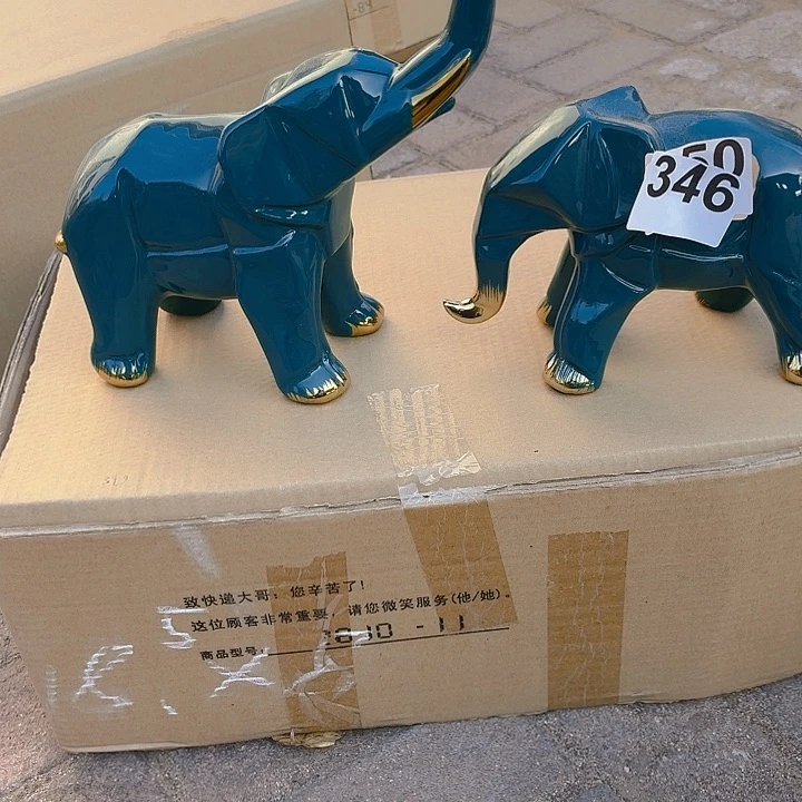 瓷片样品样品样品