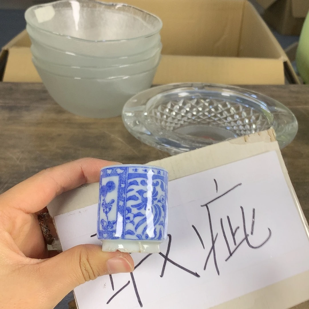 刘*明欢迎大家踊跃投稿评论里评论