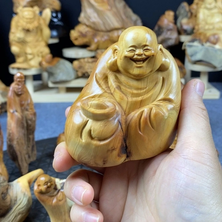 柏木崖柏崖柏崖柏崖柏崖柏