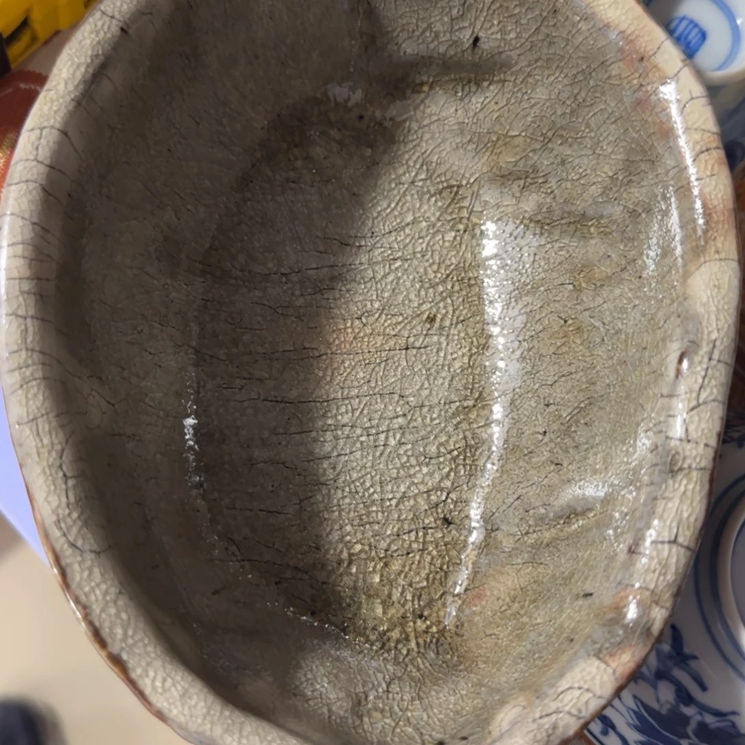 蜗***牛哈哈哈哈哈我的天啊哈哈啊