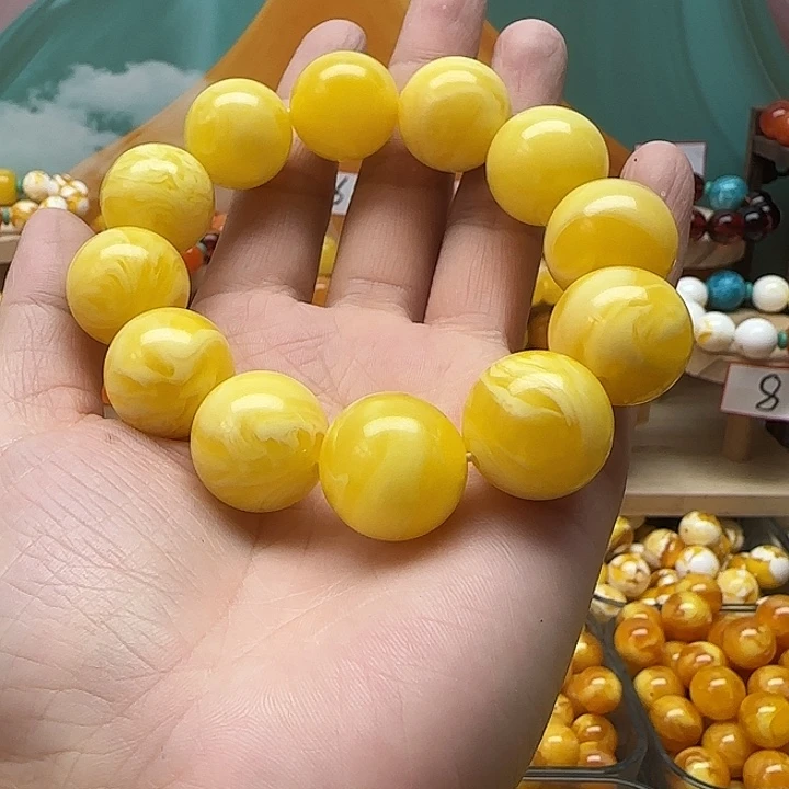 四***鬼非金属20素圈一条