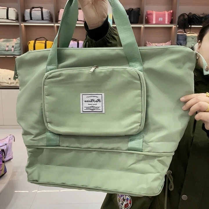 绵羊皮（革）复合布