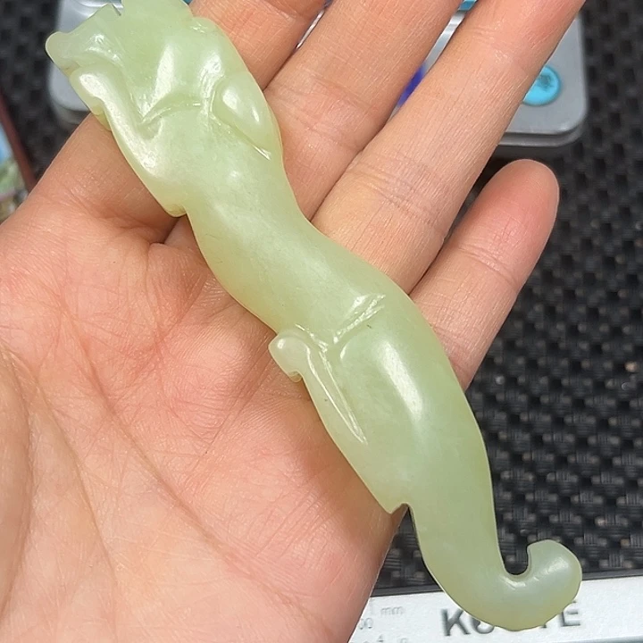 精选商品 官方链接