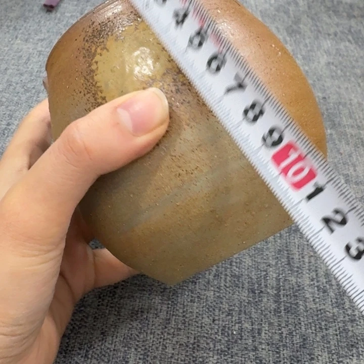 非常美丽漂亮的物品