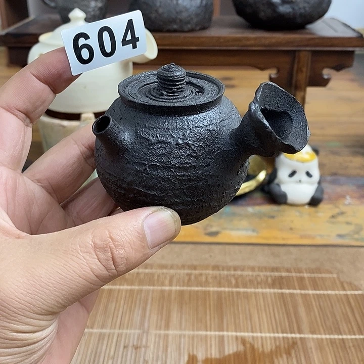 604-100cc哈哈还差哈哈哈