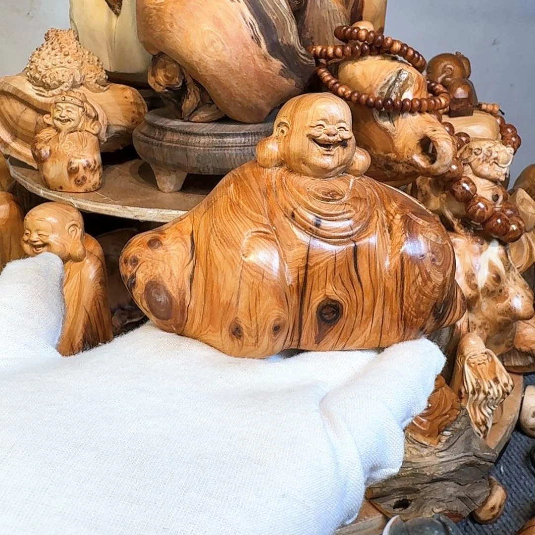 柏木（崖柏）6666666666666