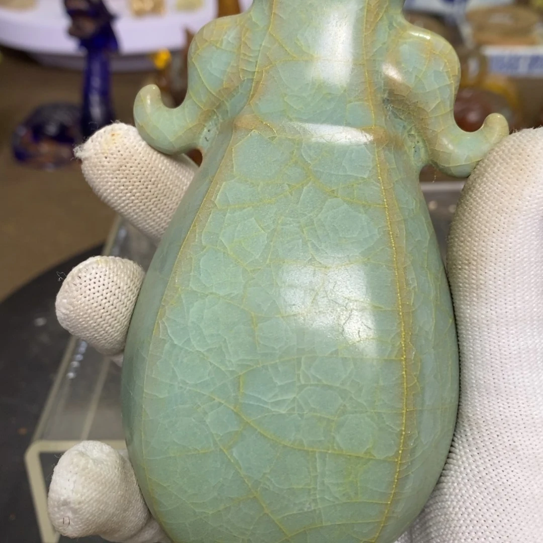 陶瓷陶瓷清老师推荐陶瓷