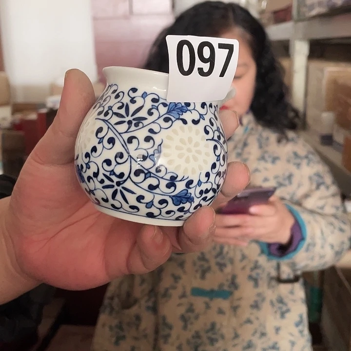 ………………………………………………