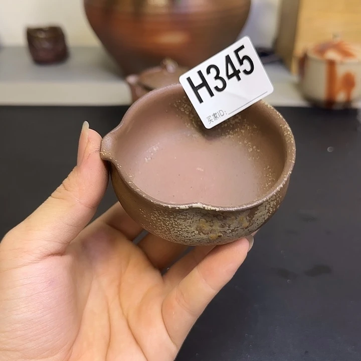 备前烧作品备前烧作品