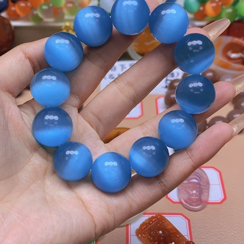 【闪购商品】玛瑙/玉髓颈饰未镶嵌拼*