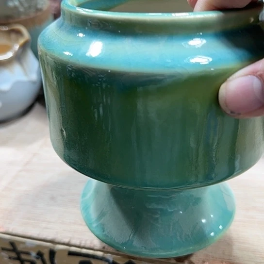 有孔！！有问题问客服，满9元包邮