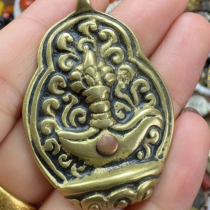 泥塑漂亮漂亮，漂亮，漂亮，漂亮