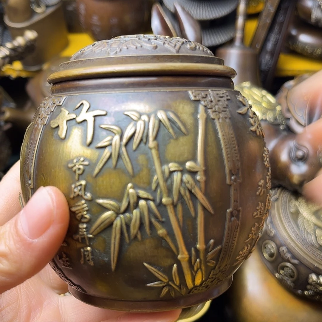 精美摆件精美摆件