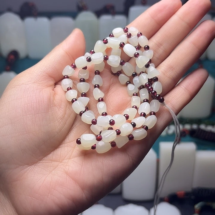 链子6666666666666666666