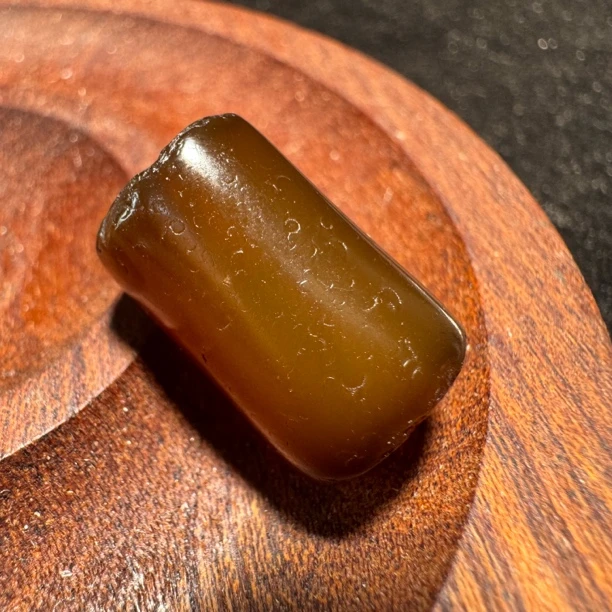 精品-藏系糖剁珠