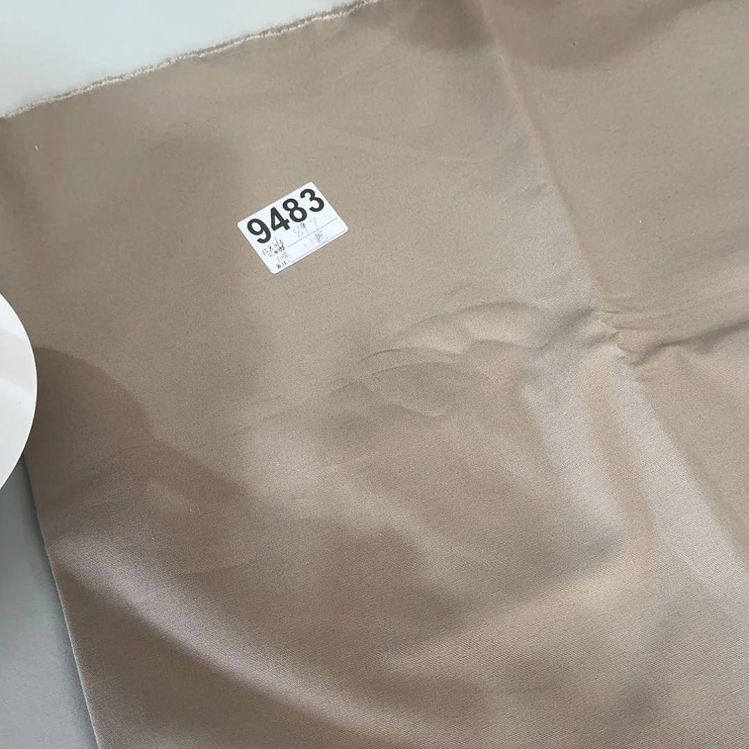 纯棉细帆布1米长X1.1米宽89.7