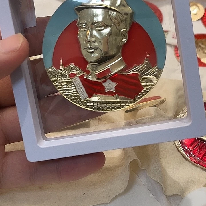 毛***先一一一一一一一一一高贵轻尽