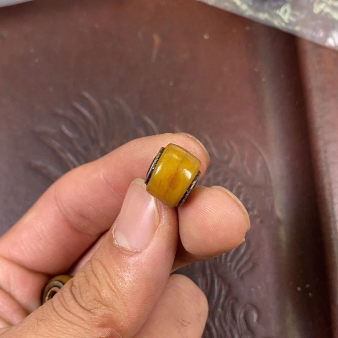 手串/手链驼骨配饰128