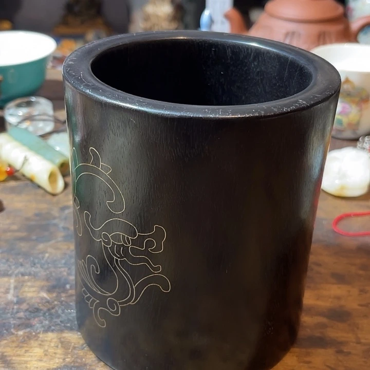 壶***中精品好物推荐分享