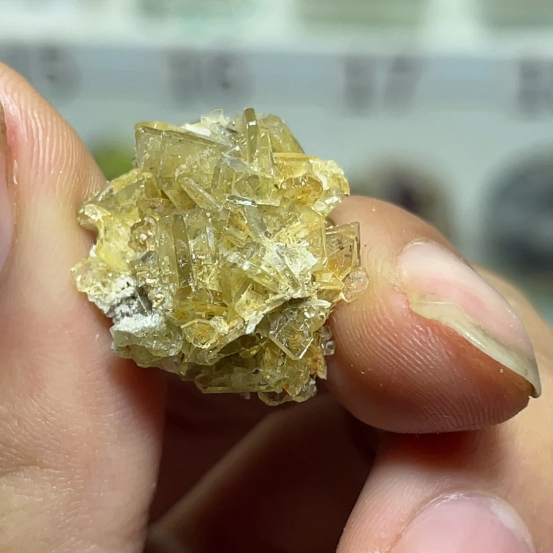 石材创意家居用品