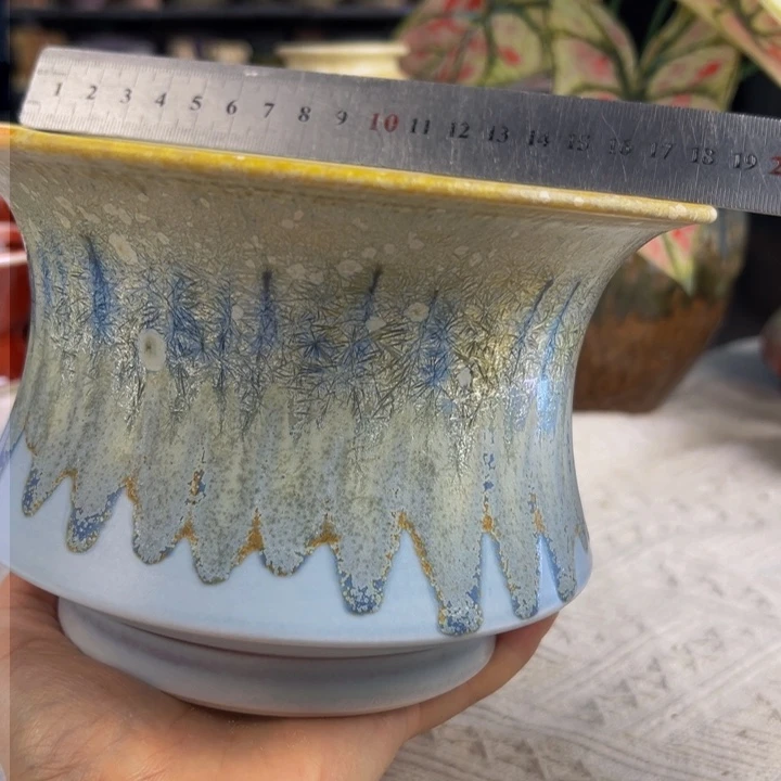 景德镇陶瓷研究所