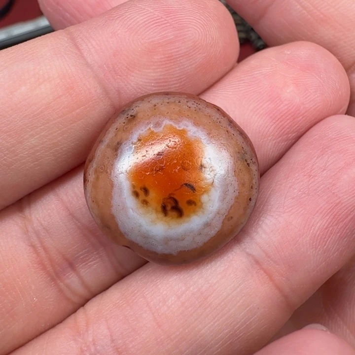 玛瑙/玉髓未镶嵌11111111