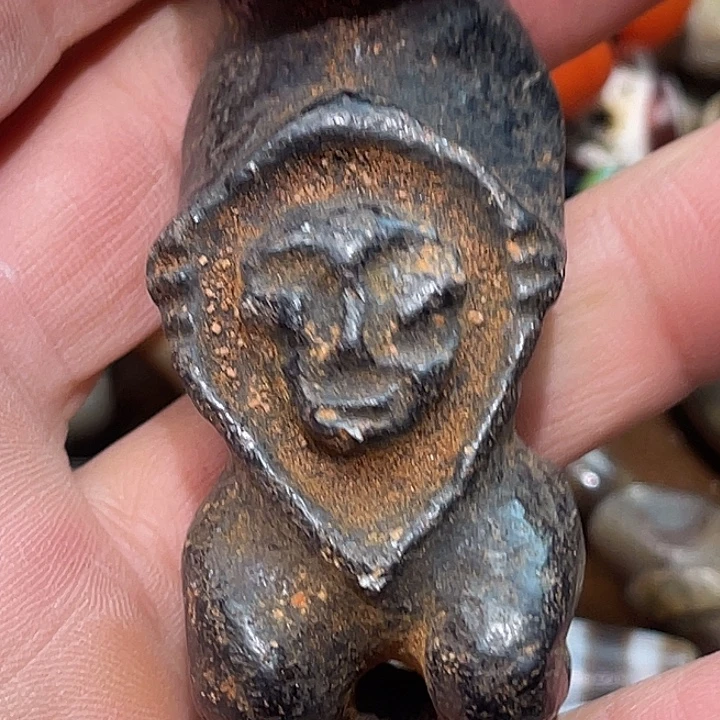 玛瑙/玉髓未镶嵌珠子