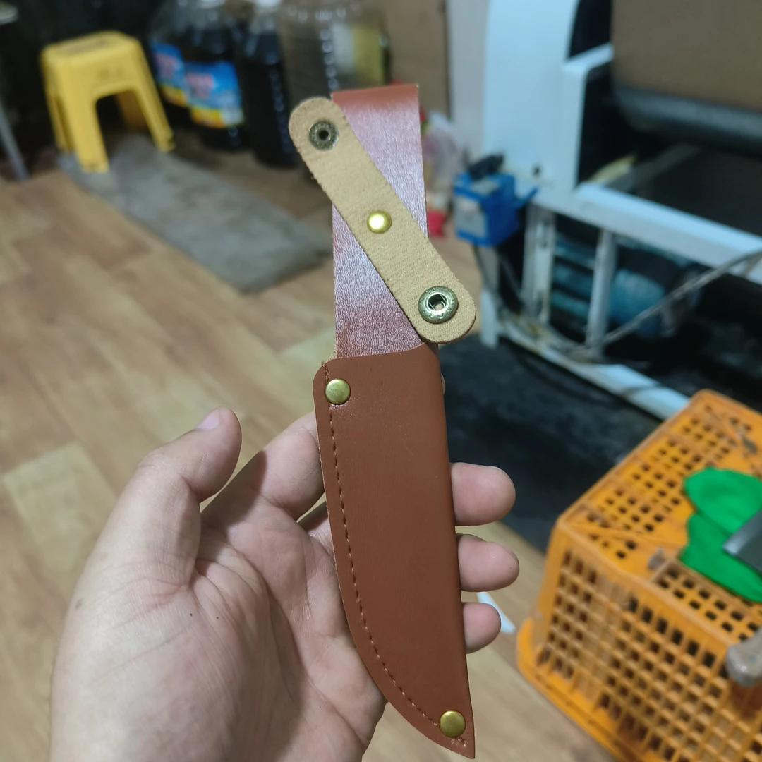 17菜刀＜150毫米27cm见详情瓜果刀水果小刀折叠12cm