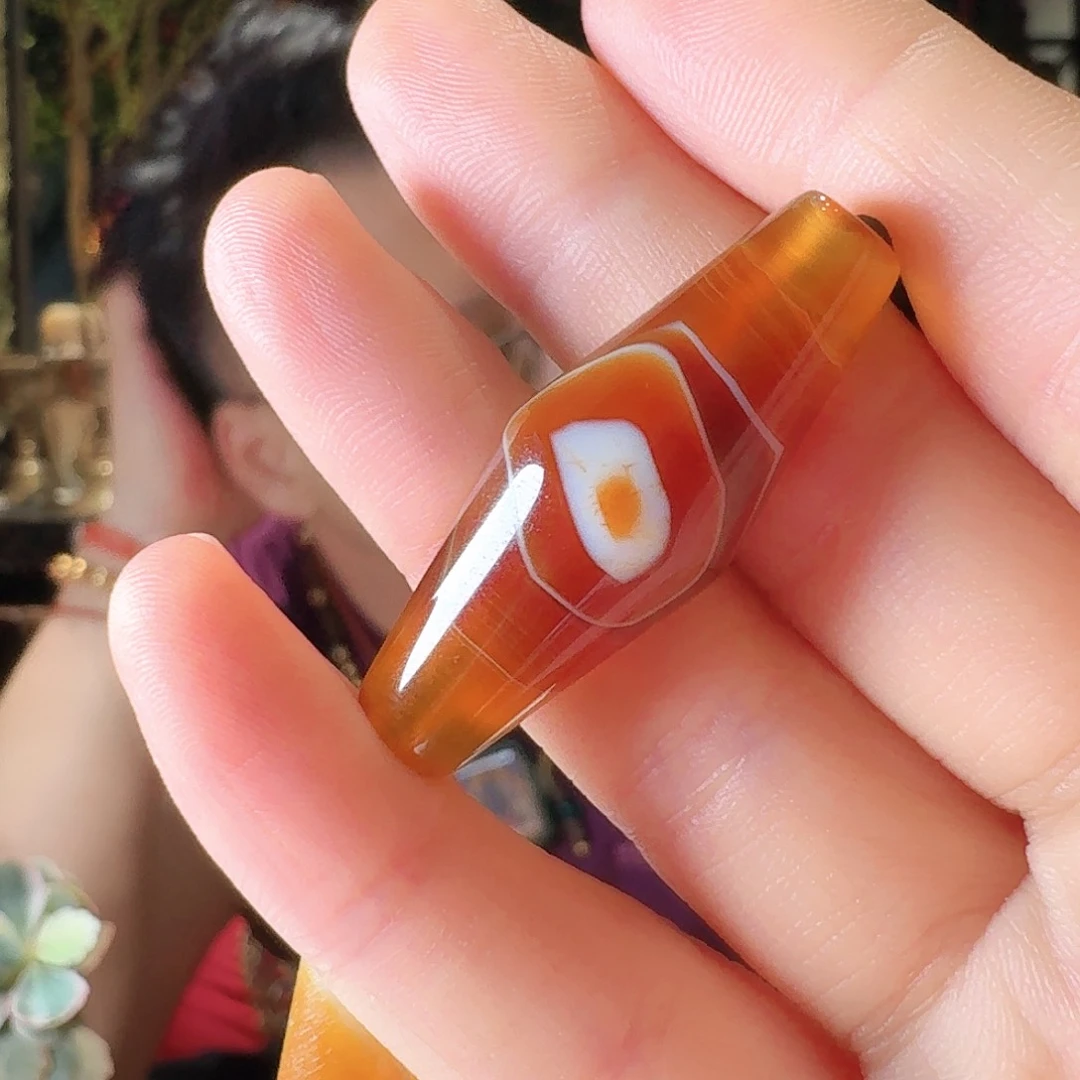 好看好看的好看的
