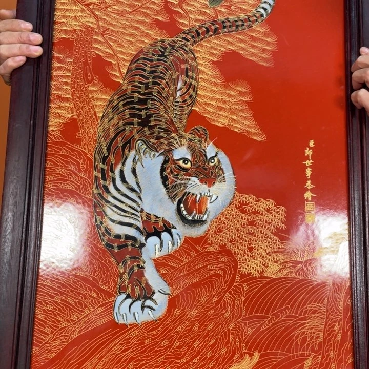 盘福利来啦，福利来啦，福利来