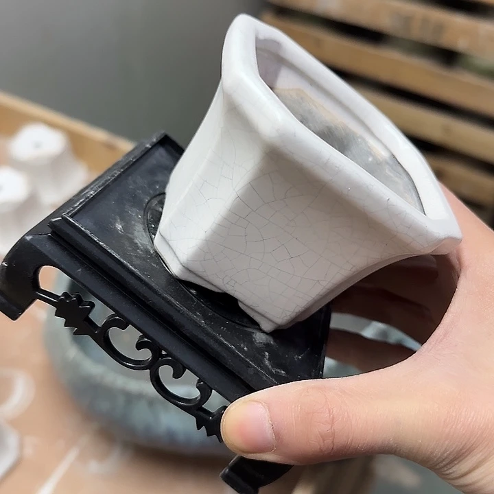 送塑料：全场尾货处理满15元发：