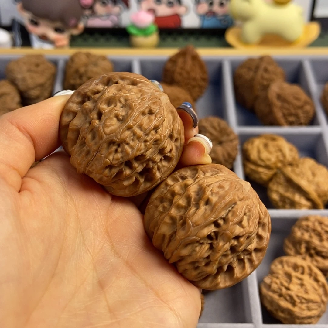 桃核吊坠39磨盘220