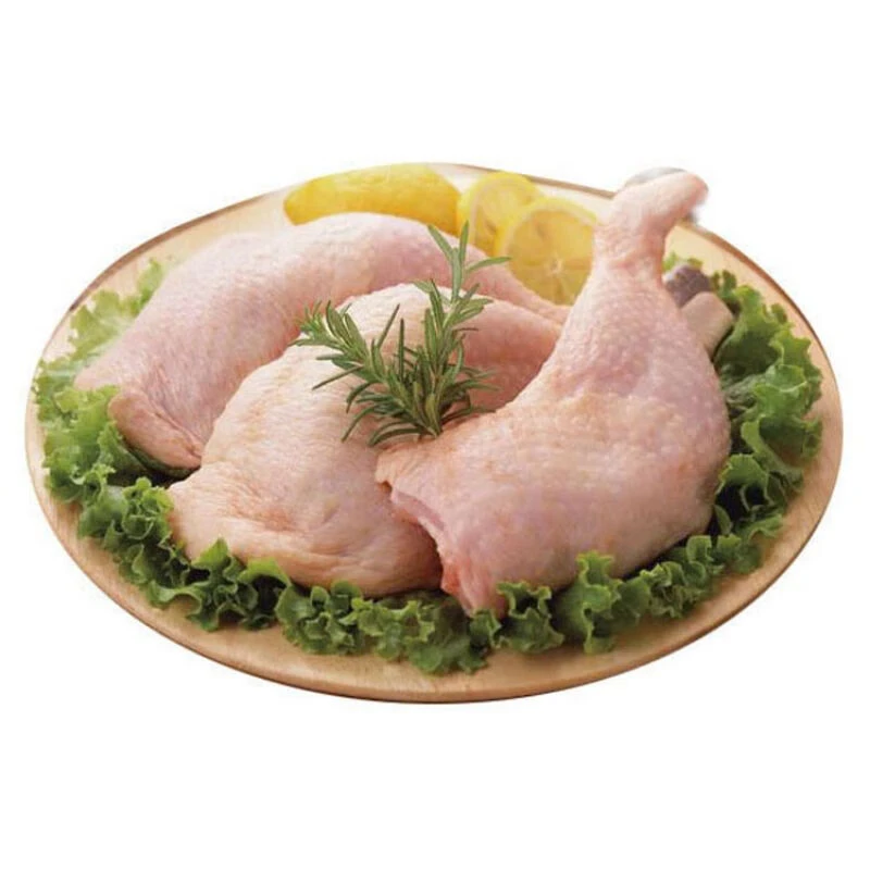 肉鸡腿 【每份重量1350g~1450g】