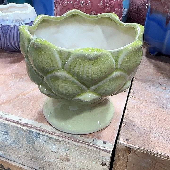 听好尺寸在下单，凑9块包邮