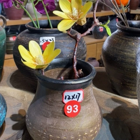 【闪购商品】正品新款