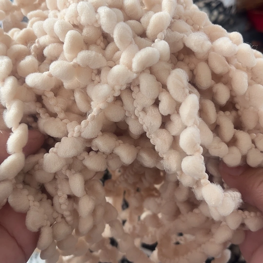 小***嘻手工制作DIY slime